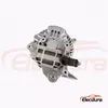 CA1981IR Alternator OEM Replacement Wholesale Supply