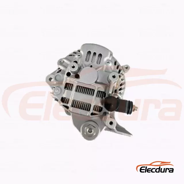 CA1981IR Alternator OEM Replacement Wholesale Supply