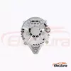 LR280-707 Alternator OEM Replacement Wholesale Supply