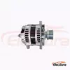 LR280-707 Alternator OEM Replacement Wholesale Supply