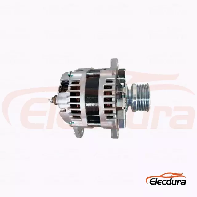 LR280-707 OEM n&aacute;hradn&iacute; velkoobchodn&iacute; dod&aacute;vka altern&aacute;toru