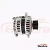 LR190-763 Alternator OEM-vervanging groothandelslevering