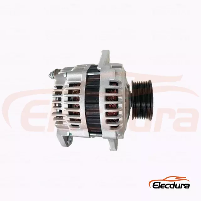LR190-763 Alternator OEM Replacement Wholesale Supply