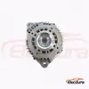 LR1100-703 Alternator OEM Replacement Wholesale Supply