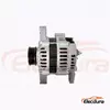 13250 Alternator OEM Replacement Wholesale Supply