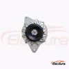03-78950 Alternator OEM Replacement Wholesale Supply