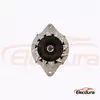 8-94336-728-0 Zamiennik OEM alternatora Dostawa hurtowa