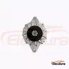 LR180-03 Alternator OEM Replacement Wholesale Supply