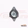 AB150021 Alternator OEM Replacement Wholesale Supply