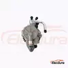 A2TN2384Z Alternator OEM Replacement Wholesale Supply