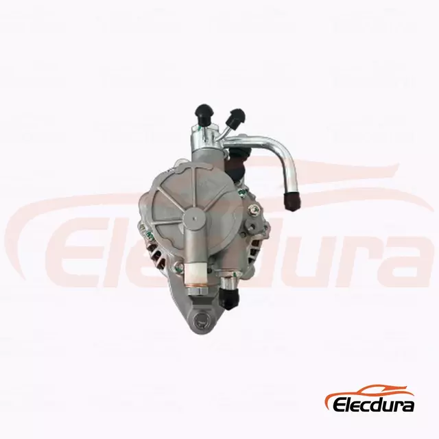 A2TN2384Z Alternator OEM Replacement Wholesale Supply