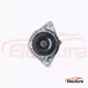 A3T09699 Alternator OEM Aprovizionare cu ridicata de &icirc;nlocuire