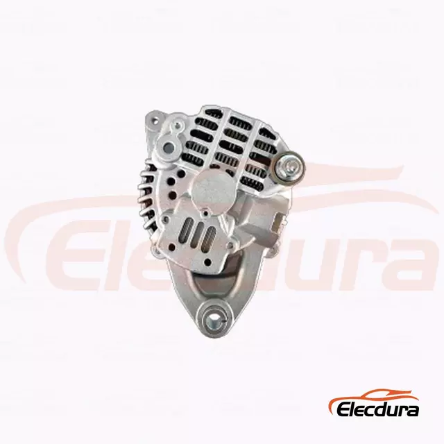 A5TG0491ZT Alternator OEM Replacement Wholesale Supply