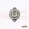 LR1110-718 Alternator OEM Replacement Wholesale Supply