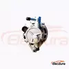 هيتاشي من نوع 14V 110A 2PK المولد OEM استبدال العرض بالجملة