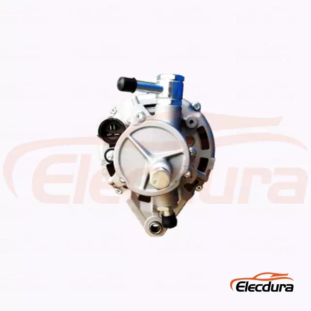 Hitachi-Type 14V 110A 2PK Alternator OEM Replacement Wholesale Supply