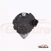 3730002550 Alternator OEM Replacement Wholesale Supply