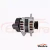 3730002550 Alternator OEM Replacement Wholesale Supply