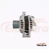 A004TA0592 Alternator OEM Replacement Wholesale Supply