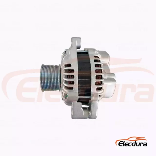 A004TA0592 Alternator OEM Replacement Wholesale Supply