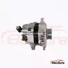 31400-52S00-52S0 Altern&aacute;tor OEM n&aacute;hradn&iacute; velkoobchodn&iacute; dod&aacute;vka