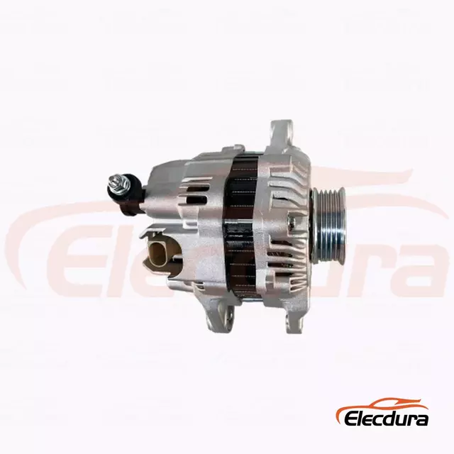 31400-52S00-52S0 Alternator OEM Replacement Wholesale Supply