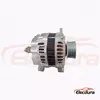Mitsubishi-Type 28V 110A 8PK Alternator OEM Replacement Wholesale Supply