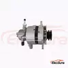 3730041701 Alternator OEM Replacement Wholesale Supply