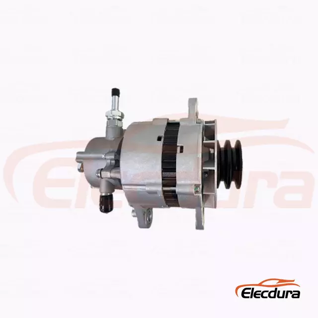 3730041701 Alternator OEM Replacement Wholesale Supply