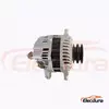 A5084 เครื่องกำเนิดไฟฟ้ากระแสสลับ OEM ทดแทนอุปทานขายส่ง