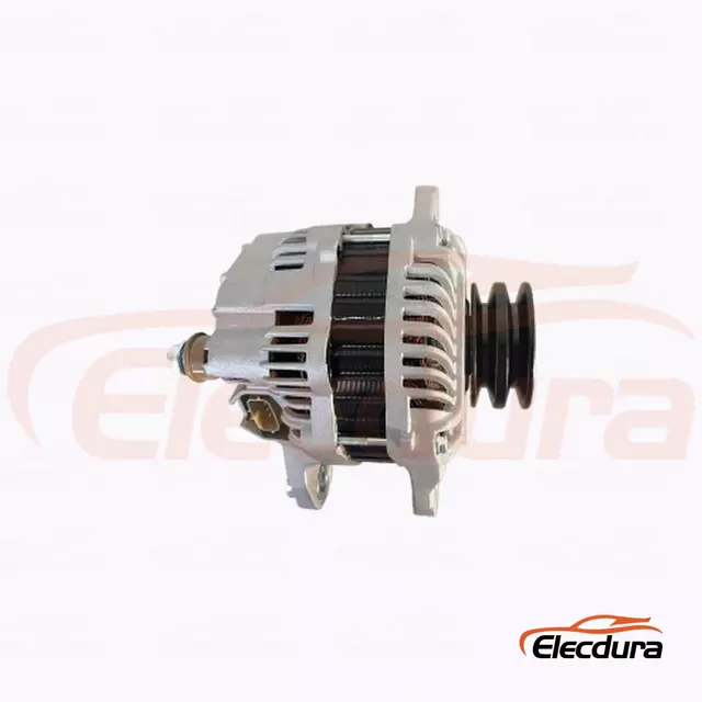 A5084 Alternator OEM Replacement Wholesale Supply