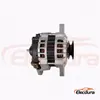 Mitsubishi-Type 28V 60A 1PK Alternator OEM Replacement Wholesale Supply