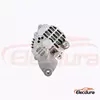 A5047 Alternator OEM Replacement Wholesale Supply