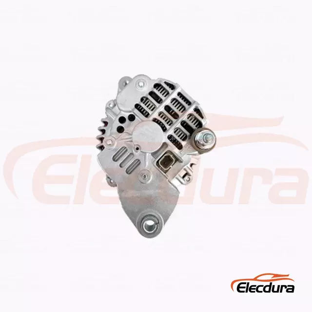 A5047 Alternator OEM Replacement Wholesale Supply