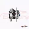 11962 Alternator OEM Replacement Wholesale Supply