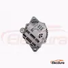 0986082000 Alternator OEM Replacement Wholesale Supply