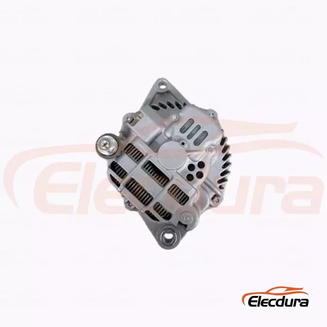 0986082000 Alternator OEM Replacement Wholesale Supply
