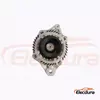 A5084 เครื่องกำเนิดไฟฟ้ากระแสสลับ OEM ทดแทนอุปทานขายส่ง
