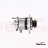 LR170-407B Alternator OEM Aprovizionare cu ridicata de &icirc;nlocuire