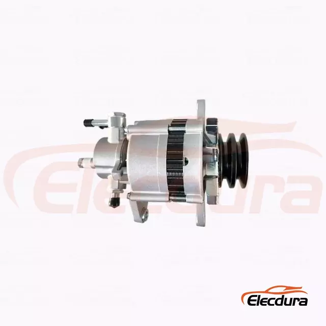 LR170-407B Alternator OEM Replacement Wholesale Supply