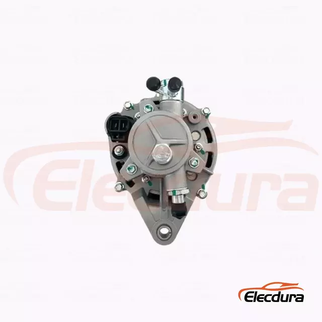 23099C8604 Alternator OEM Replacement Wholesale Supply