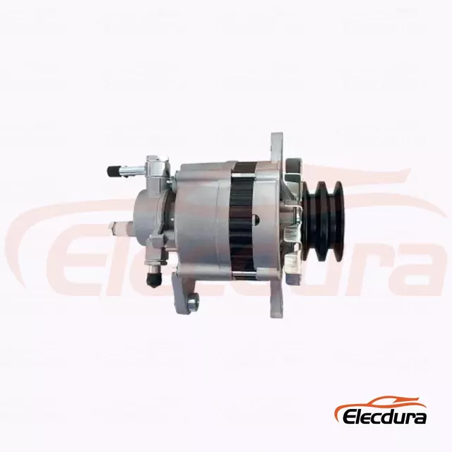 23099C8604 Alternator OEM Replacement Wholesale Supply