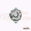 LR190-744 Alternator OEM Replacement Wholesale Supply