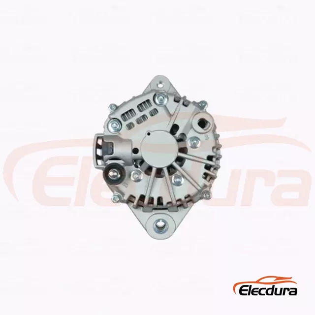 LR190-744 Alternateur OEM Remplacement Fourniture en gros