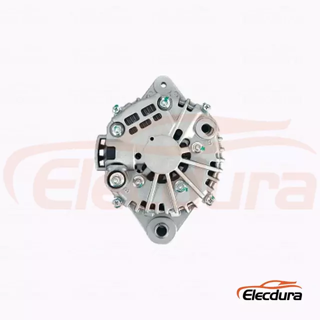 8-97130-776-0 オルタネーター OEM 交換卸売供給