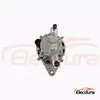 Hitachi-Type Alternator OEM Replacement Wholesale Supply