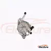 37300-4A001 Fornitura all'ingrosso di ricambi OEM per alternatore
