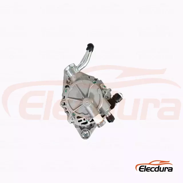 37300-4A001 Alternator OEM Replacement Wholesale Supply