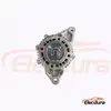 31400-52S00-52S0 Altern&aacute;tor OEM n&aacute;hradn&iacute; velkoobchodn&iacute; dod&aacute;vka