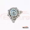 A1TG1191B Alternator OEM Replacement Wholesale Supply